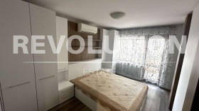 1 chambre Konfouto, Varna 7