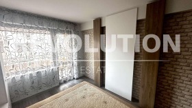 1 bedroom Konfuto, Varna 8