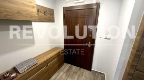 1 bedroom Konfuto, Varna 13