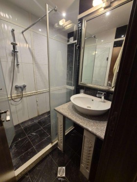 1 bedroom m-t Alen mak, Varna 11