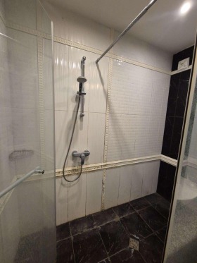 1 bedroom m-t Alen mak, Varna 10