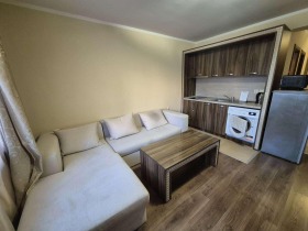 1 bedroom m-t Alen mak, Varna 1