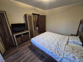 1 bedroom m-t Alen mak, Varna 5