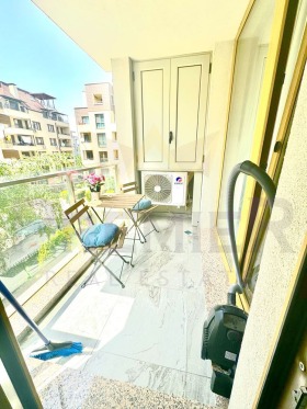   2- | Imot.bg    8