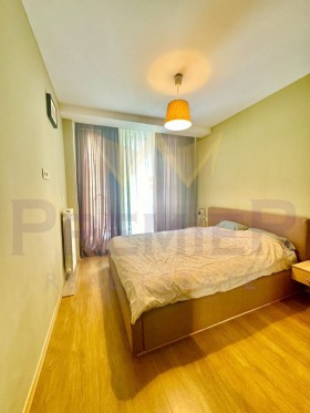    2- | Imot.bg    4