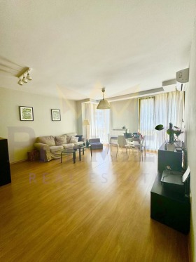    2- | Imot.bg    2