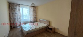    2- | Imot.bg    6