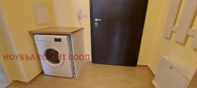    2- | Imot.bg    3