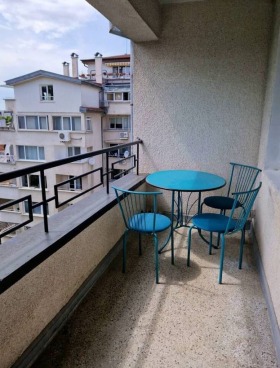    2- | Imot.bg    8