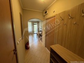    2- | Imot.bg    4