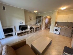    2- | Imot.bg    2