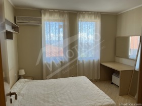    2- | Imot.bg    6