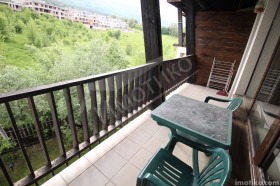   2- | Imot.bg    3