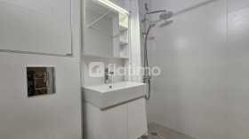 ���� ��� ���� 2-����� | Imot.bg � ����� ������ 11