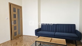 ����� ���� ��� ���� 2-�����,���� �����, �����