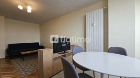 ����� ���� ��� ���� 2-�����,���� �����, �����