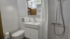 ���� ��� ���� 2-����� | Imot.bg � ����� ������ 12