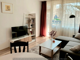 ���� ��� ���� 2-����� | Imot.bg � ����� ������ 5