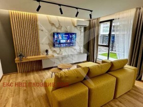 ���� ��� ���� 2-����� | Imot.bg � ����� ������ 2