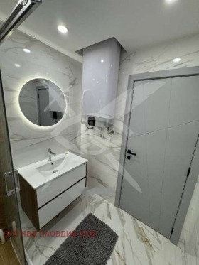 ���� ��� ���� 2-����� | Imot.bg � ����� ������ 6