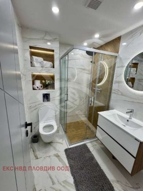 ���� ��� ���� 2-����� | Imot.bg � ����� ������ 7