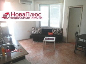 ����� ���� ��� ���� 2-�����,���� �����, ���������� ����>