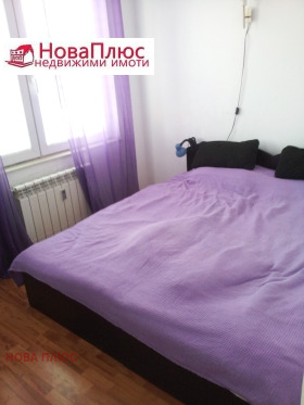 ���� ��� ���� 2-����� | Imot.bg � ����� ������ 5