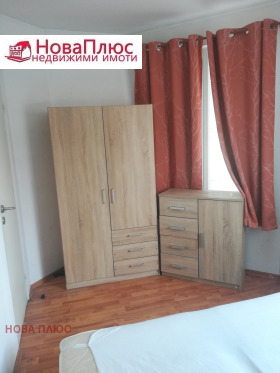 ���� ��� ���� 2-����� | Imot.bg � ����� ������ 6