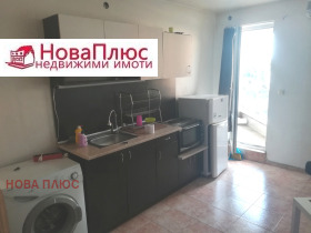 ����� ���� ��� ���� 2-�����,���� �����, ���������� ����