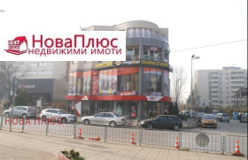 ����� ���� ��� ���� 2-�����,���� �����, ���������� ����