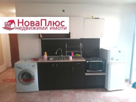 ����� ���� ��� ���� 2-�����,���� �����, ���������� ����