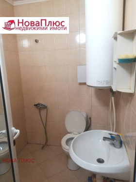 ���� ��� ���� 2-����� | Imot.bg � ����� ������ 8