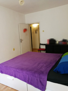 ���� ��� ���� 2-����� | Imot.bg � ����� ������ 7