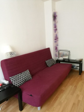 ���� ��� ���� 2-����� | Imot.bg � ����� ������ 6