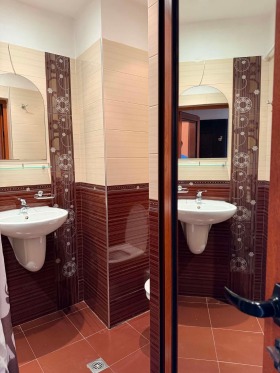 ���� ��� ���� 2-����� | Imot.bg � ����� ������ 9