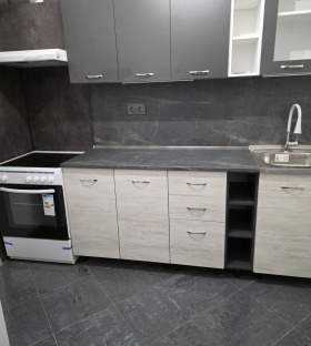 ���� ��� ���� 2-����� | Imot.bg � ����� ������ 8