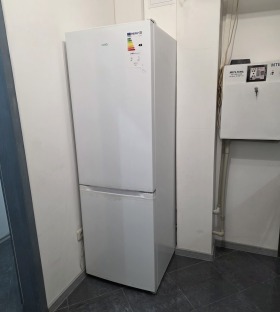 ���� ��� ���� 2-����� | Imot.bg � ����� ������ 14