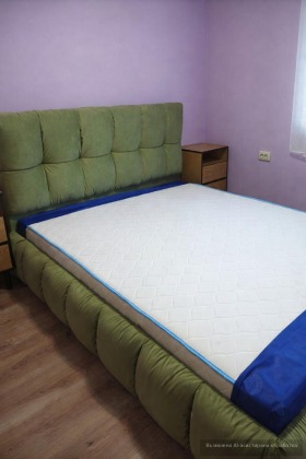 ���� ��� ���� 2-����� | Imot.bg � ����� ������ 6