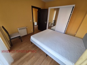 ���� ��� ���� 2-����� | Imot.bg � ����� ������ 7