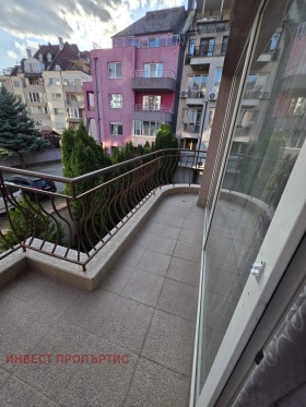 ���� ��� ���� 2-����� | Imot.bg � ����� ������ 11