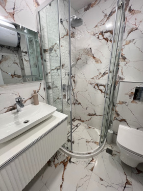 ���� ��� ���� 2-����� | Imot.bg � ����� ������ 7