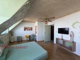 ���� ��� ���� 2-����� | Imot.bg � ����� ������ 12