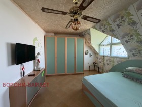 ���� ��� ���� 2-����� | Imot.bg � ����� ������ 10