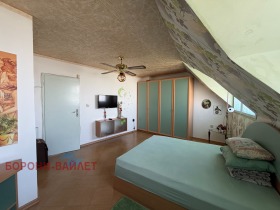 ���� ��� ���� 2-����� | Imot.bg � ����� ������ 11