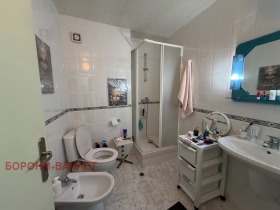 ���� ��� ���� 2-����� | Imot.bg � ����� ������ 13