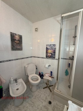 ���� ��� ���� 2-����� | Imot.bg � ����� ������ 14