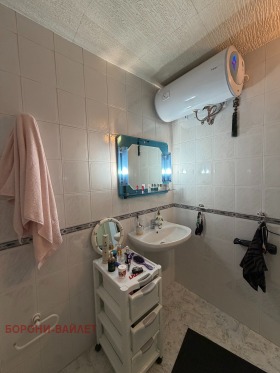 ���� ��� ���� 2-����� | Imot.bg � ����� ������ 15