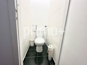 ���� ��� ���� 2-����� | Imot.bg � ����� ������ 14