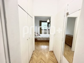 ���� ��� ���� 2-����� | Imot.bg � ����� ������ 11