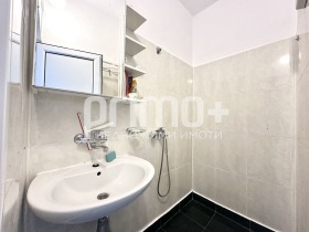 ���� ��� ���� 2-����� | Imot.bg � ����� ������ 12